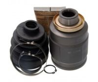 Шрус 1211-TUC27RH 49505-2EJ50*FEBEST Шрус 1211-TUC27RH 49505-2EJ50*FEBEST