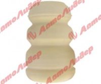 Отбойник HYD-SF 54626-26000*FEBEST