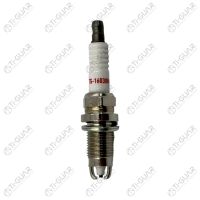 Свеча зажигания TG-16030N-11 ( 6503 / BKR5EKUD // 5622 / VKA16) * Ti•GUAR