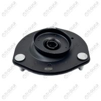 Верхняя опора стойки TG-48609-33170 * Ti-Guar
